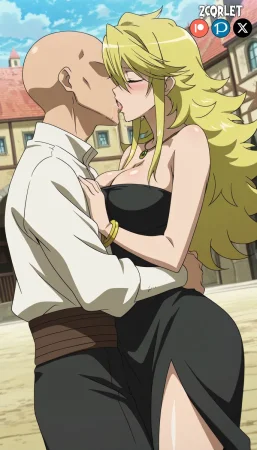 Pixiv Zcqrlet 41472031 - Page 302