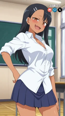 Pixiv Zcqrlet 41472031 - Page 325