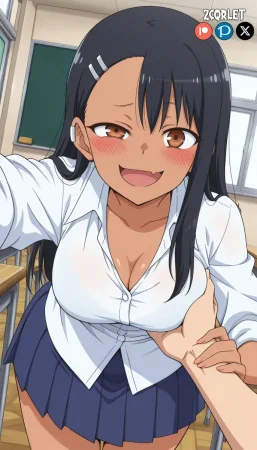 Pixiv Zcqrlet 41472031 - Page 327