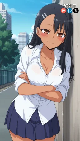 Pixiv Zcqrlet 41472031 - Page 330