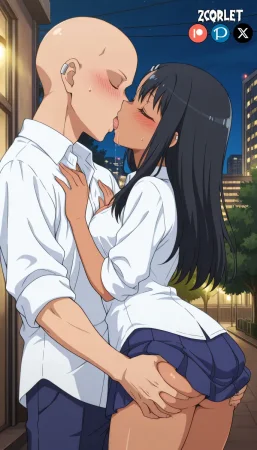 Pixiv Zcqrlet 41472031 - Page 332