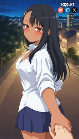 Pixiv Zcqrlet 41472031 - Page 333