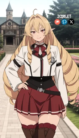 Pixiv Zcqrlet 41472031 - Page 357