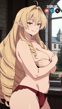 Pixiv Zcqrlet 41472031 - Page 362