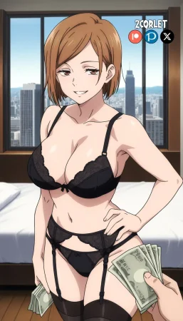 Pixiv Zcqrlet 41472031 - Page 388