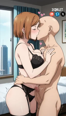 Pixiv Zcqrlet 41472031 - Page 393