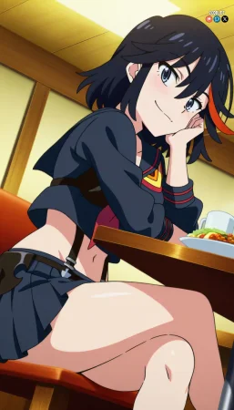 Pixiv Zcqrlet 41472031 - Page 85