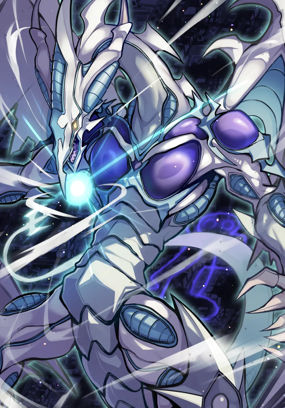 Pixiv zoruboi 31144181 - Image 114