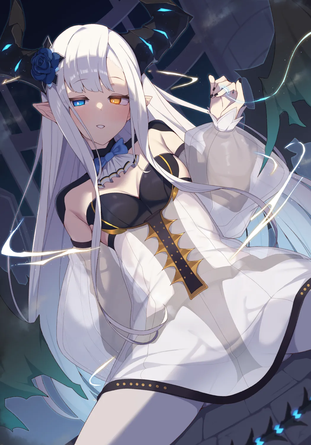 Pixiv zoruboi 31144181 - Image 210