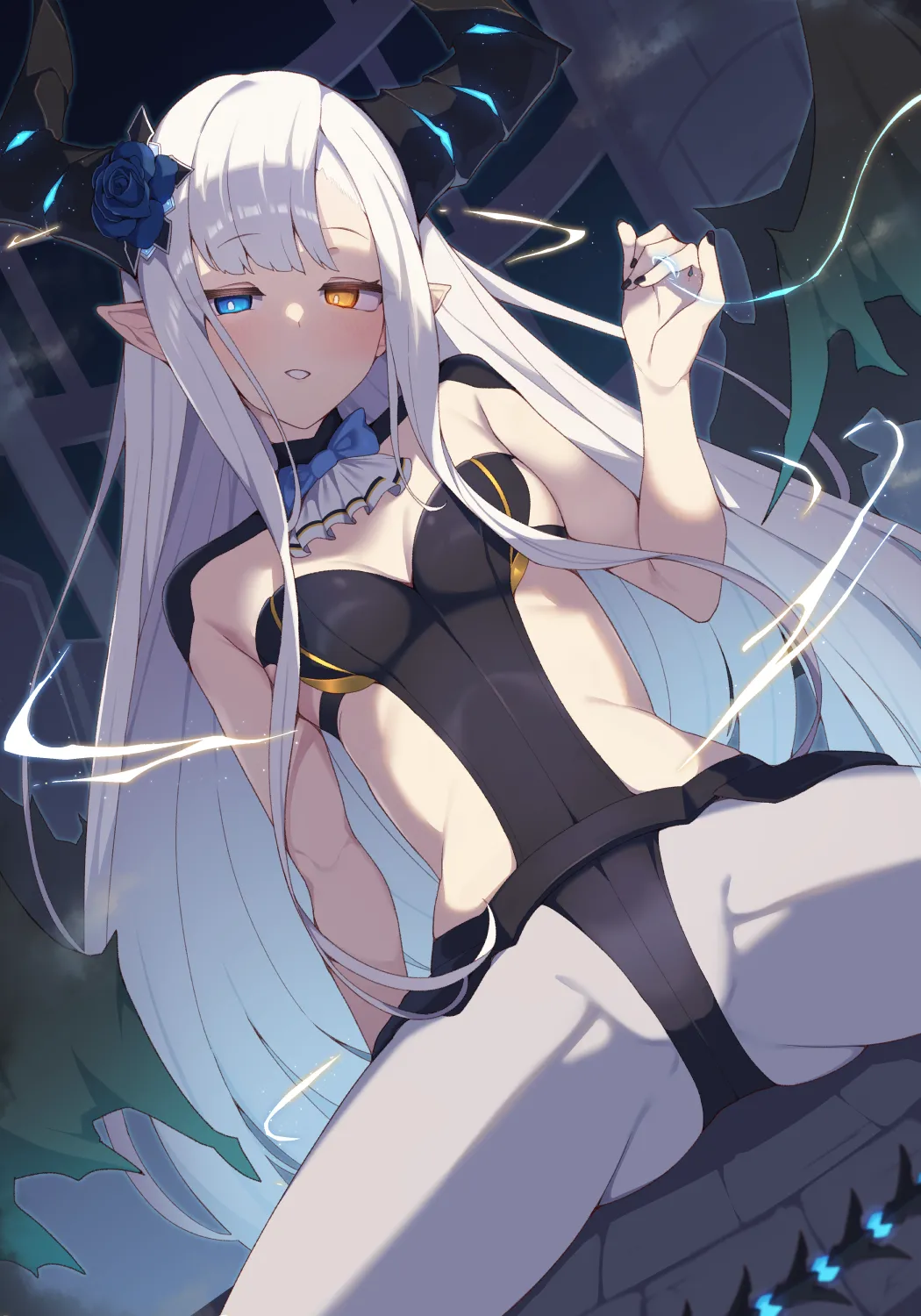 Pixiv zoruboi 31144181 - Image 211