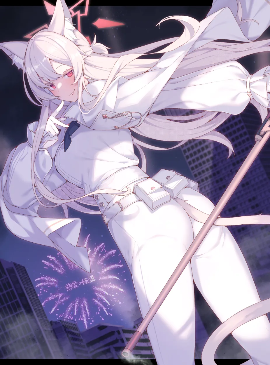 Pixiv zoruboi 31144181 - Image 390