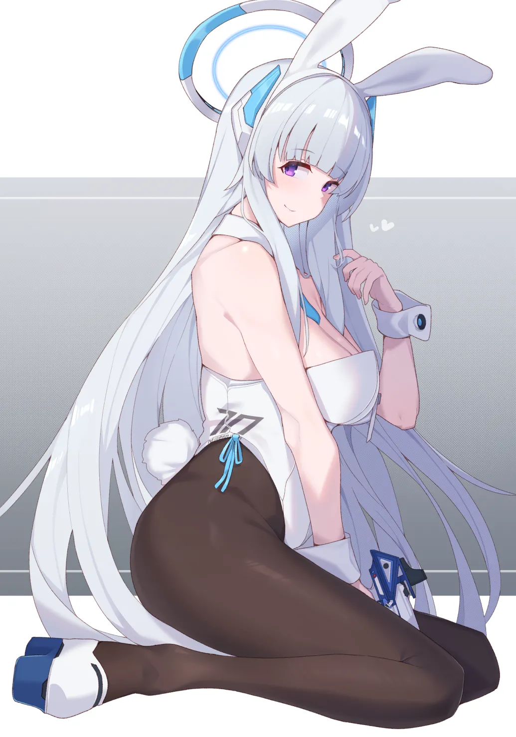 Pixiv zoruboi 31144181 - Image 408