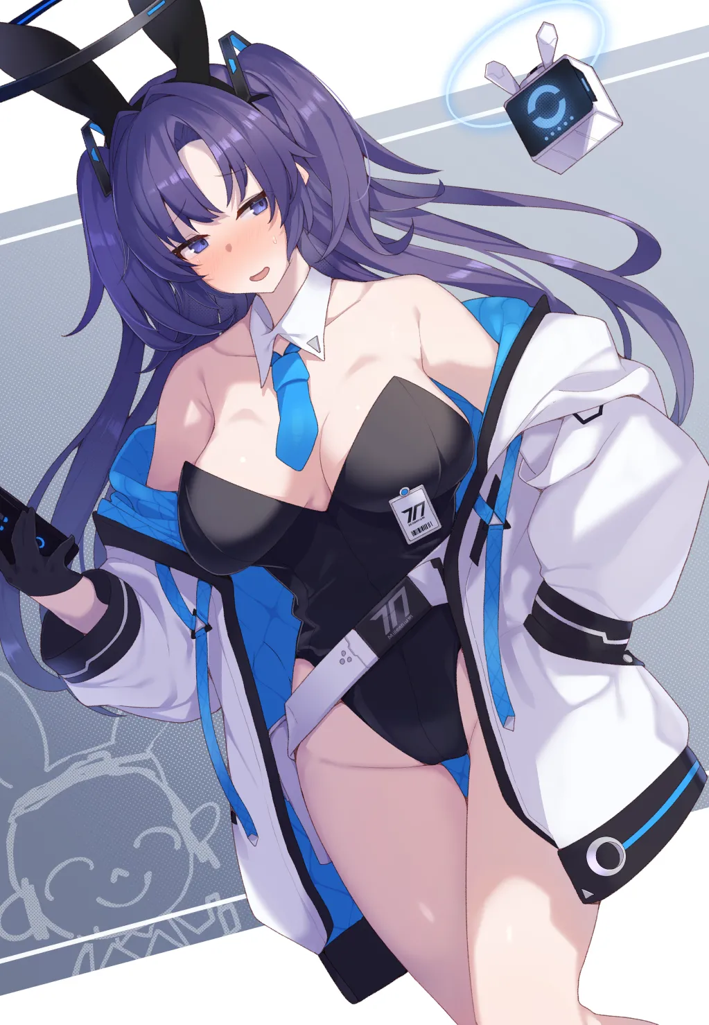 Pixiv zoruboi 31144181 - Image 409