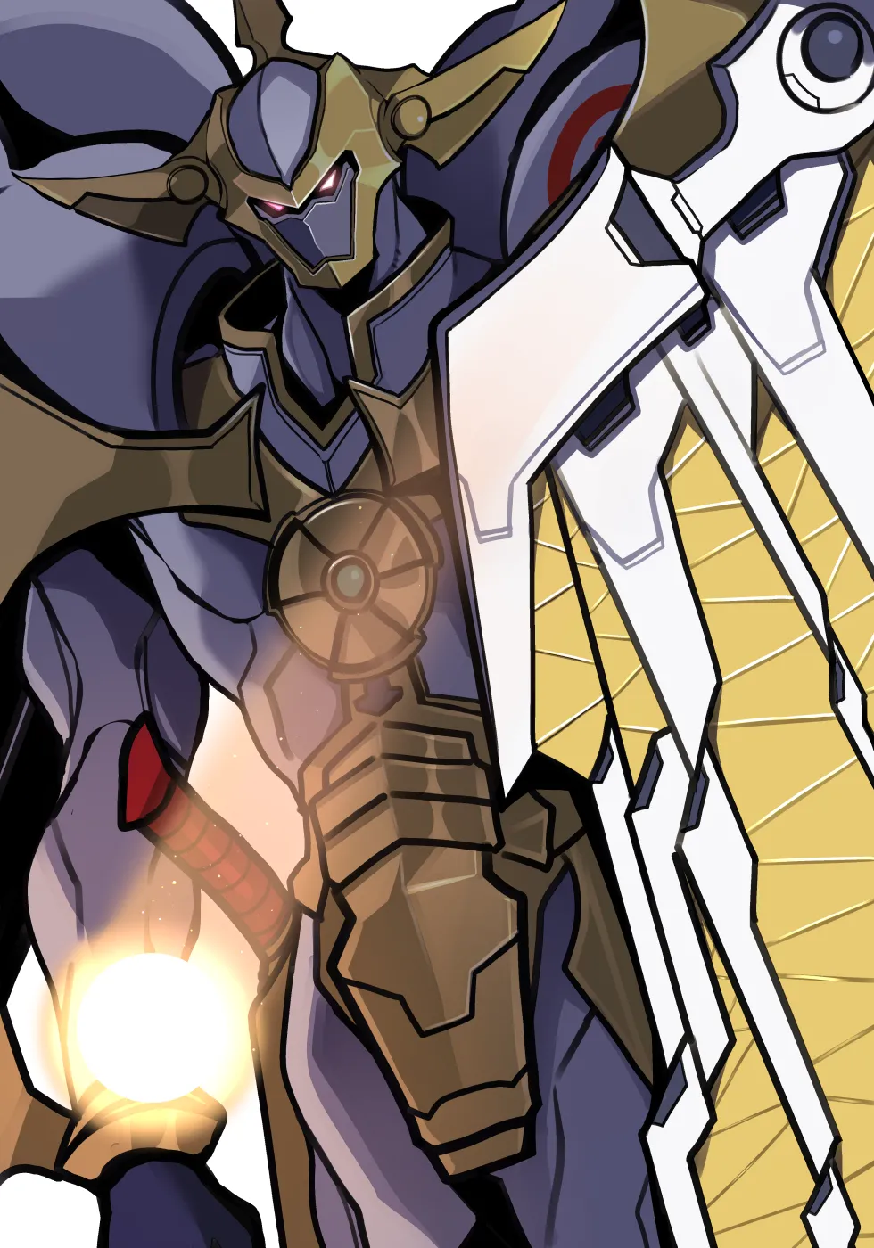 Pixiv zoruboi 31144181 - Image 42