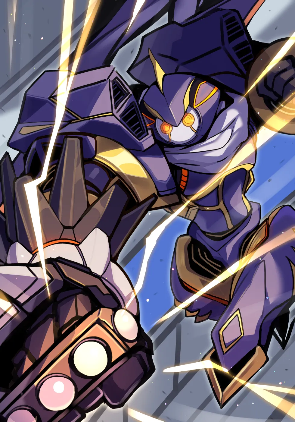 Pixiv zoruboi 31144181 - Image 43