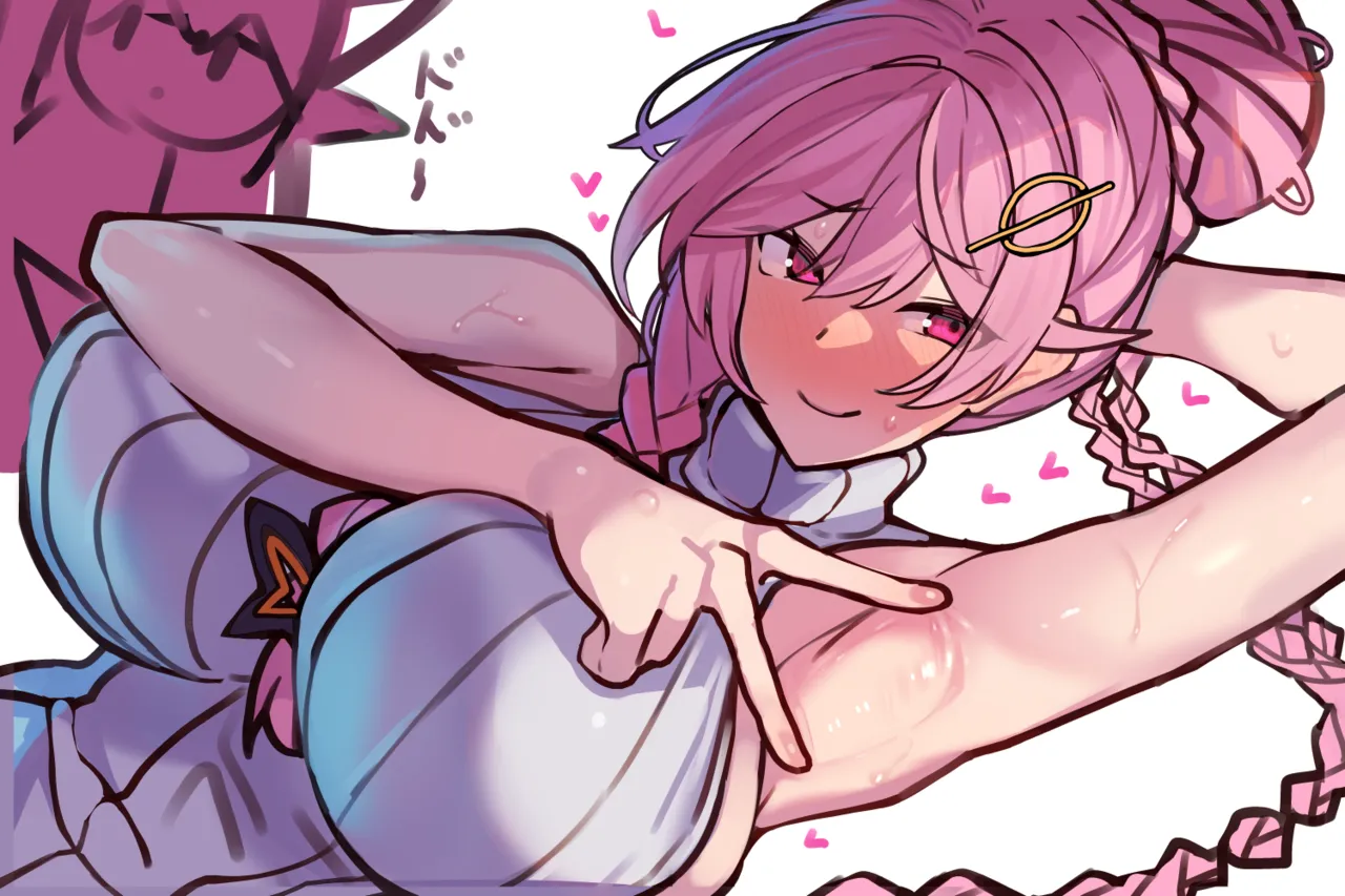 Pixiv zoruboi 31144181 - Image 44