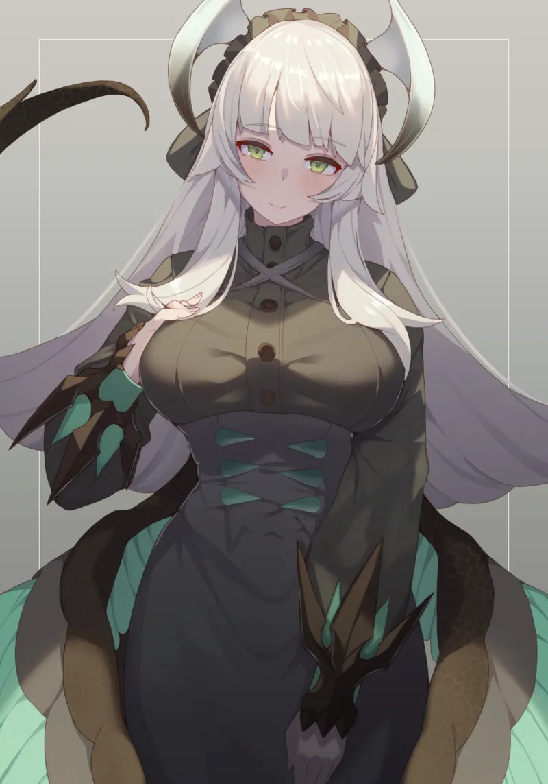 Pixiv zoruboi 31144181 - Image 443