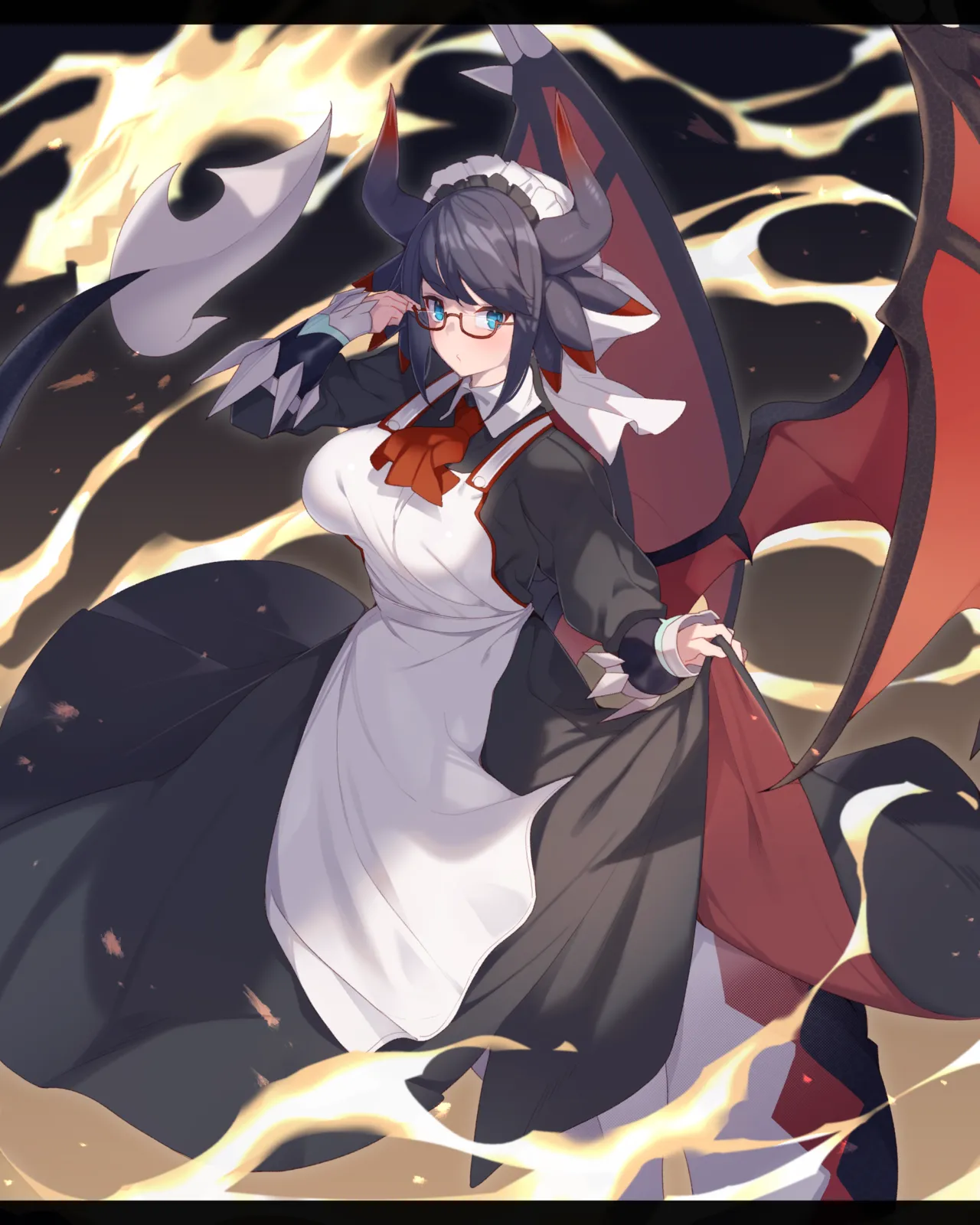 Pixiv zoruboi 31144181 - Image 449