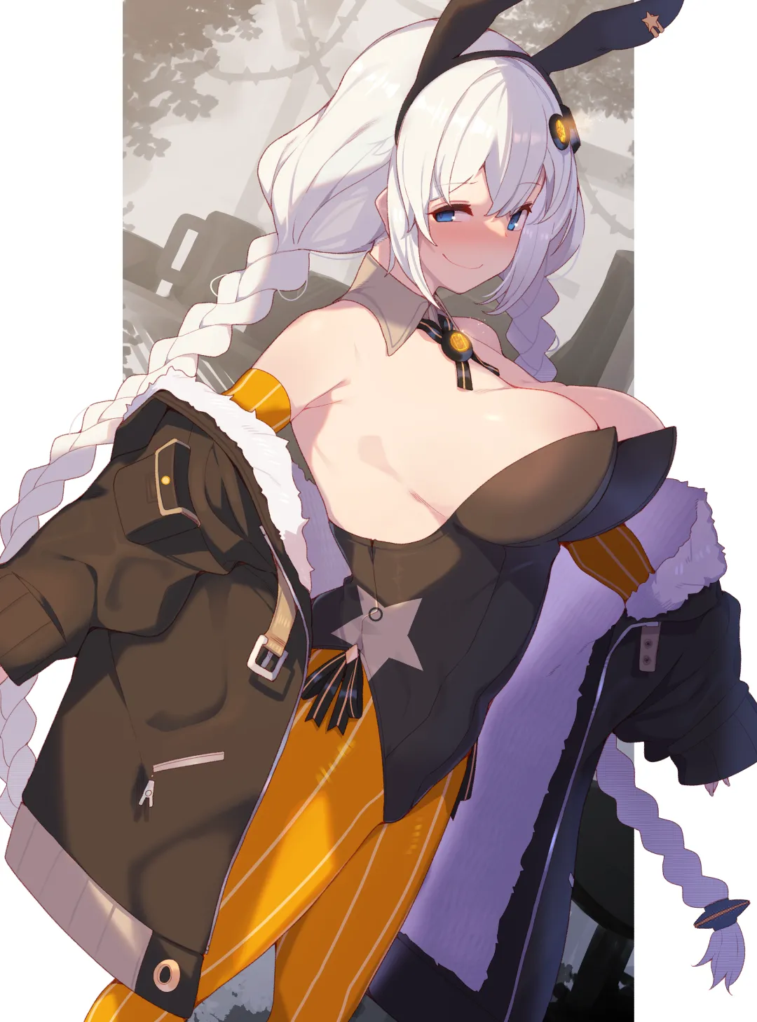 Pixiv zoruboi 31144181 - Image 451