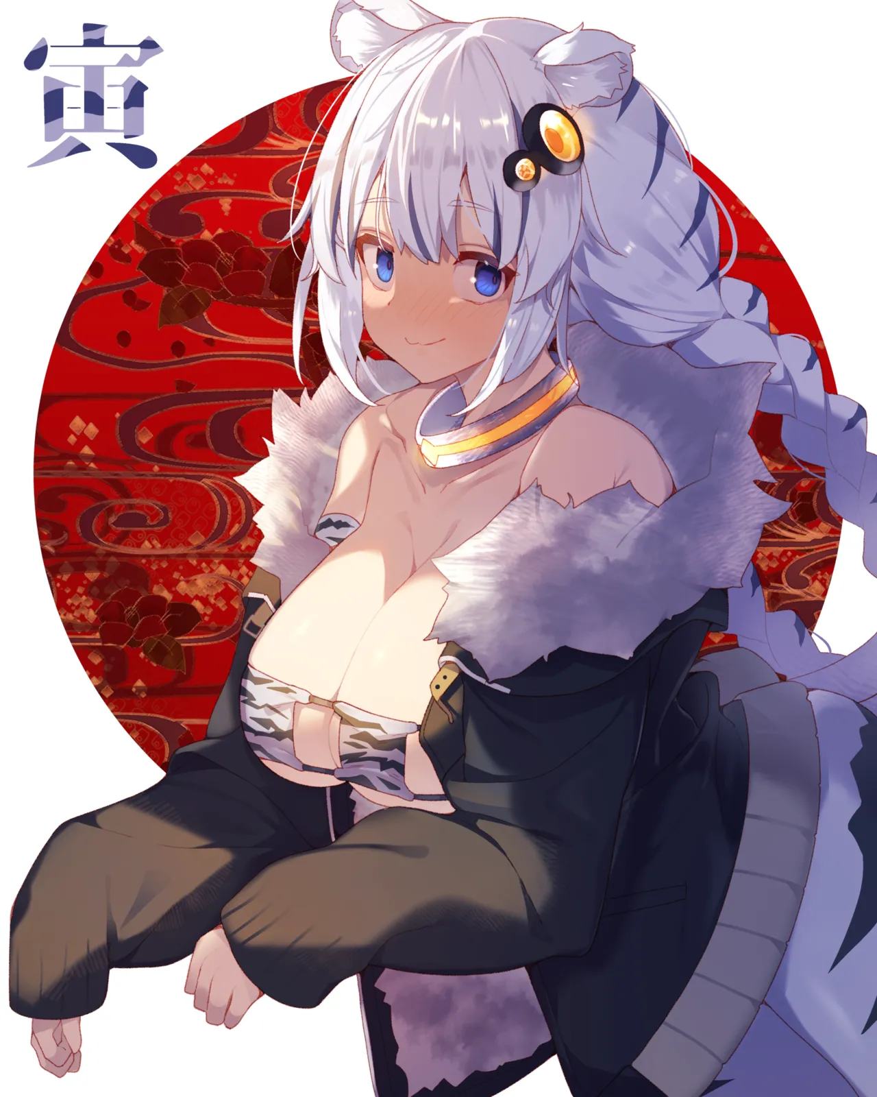 Pixiv zoruboi 31144181 - Image 455