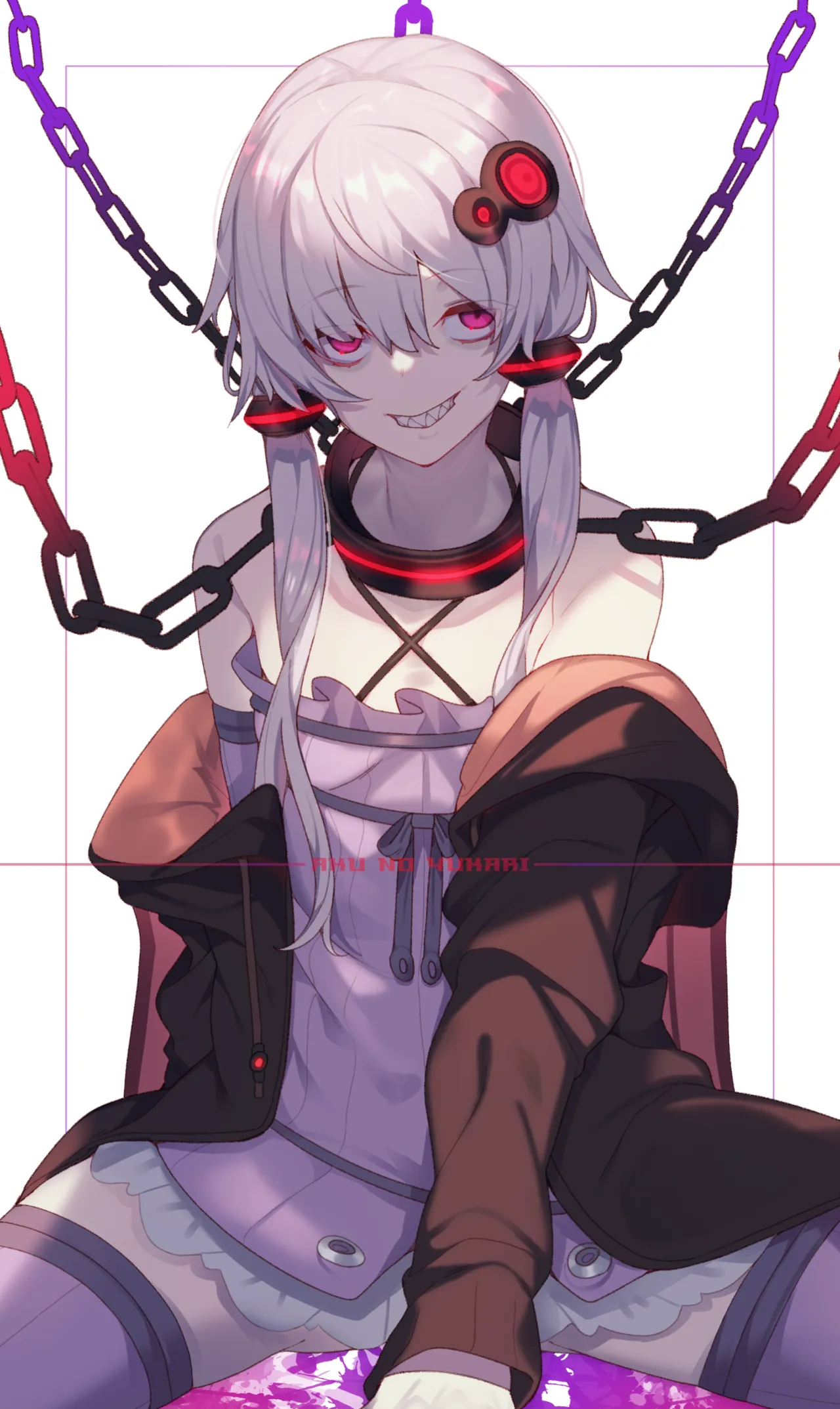 Pixiv zoruboi 31144181 - Image 456