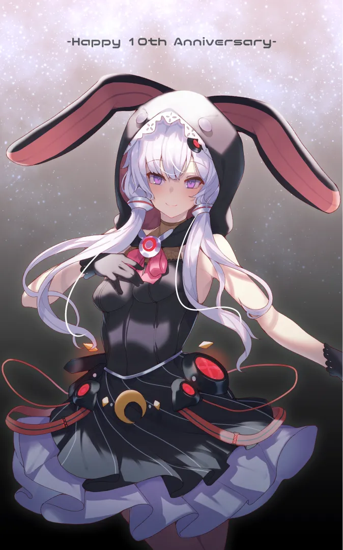 Pixiv zoruboi 31144181 - Image 457