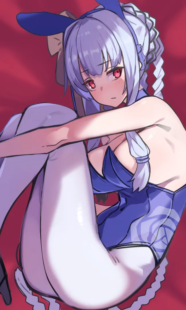 Pixiv zoruboi 31144181 - Image 458