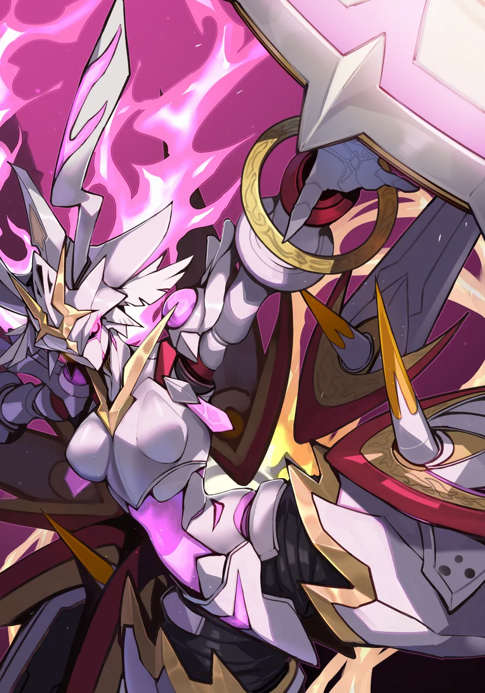 Pixiv zoruboi 31144181 - Image 46