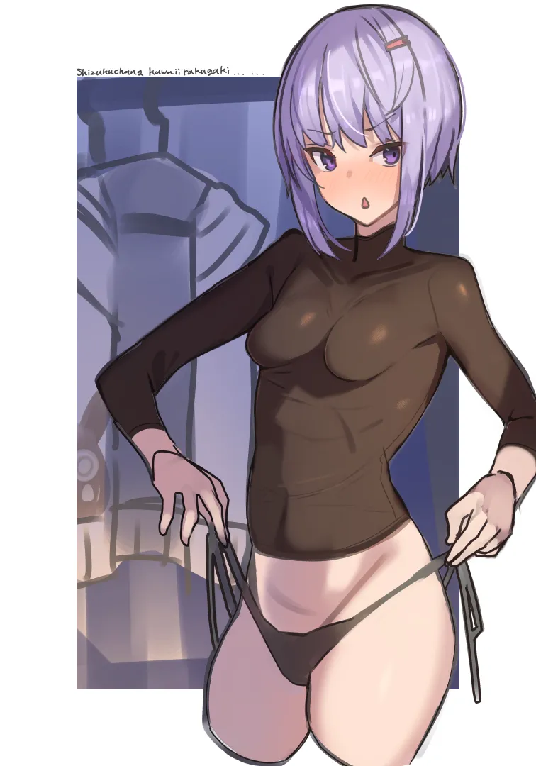 Pixiv zoruboi 31144181 - Image 461