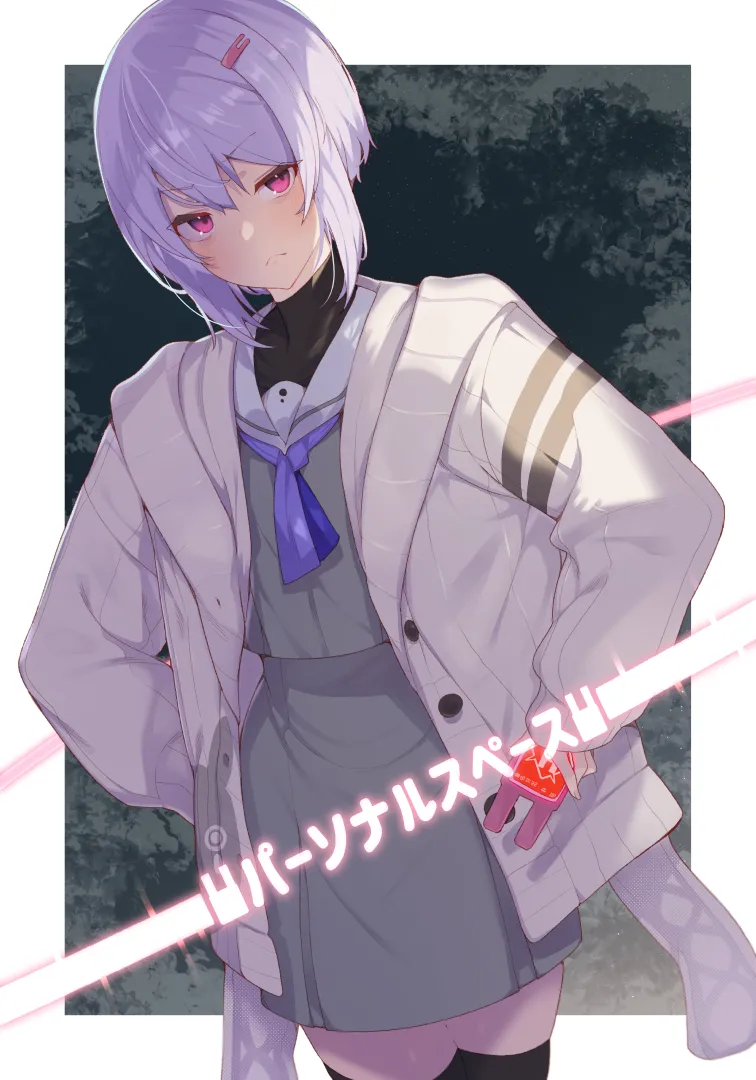 Pixiv zoruboi 31144181 - Image 465