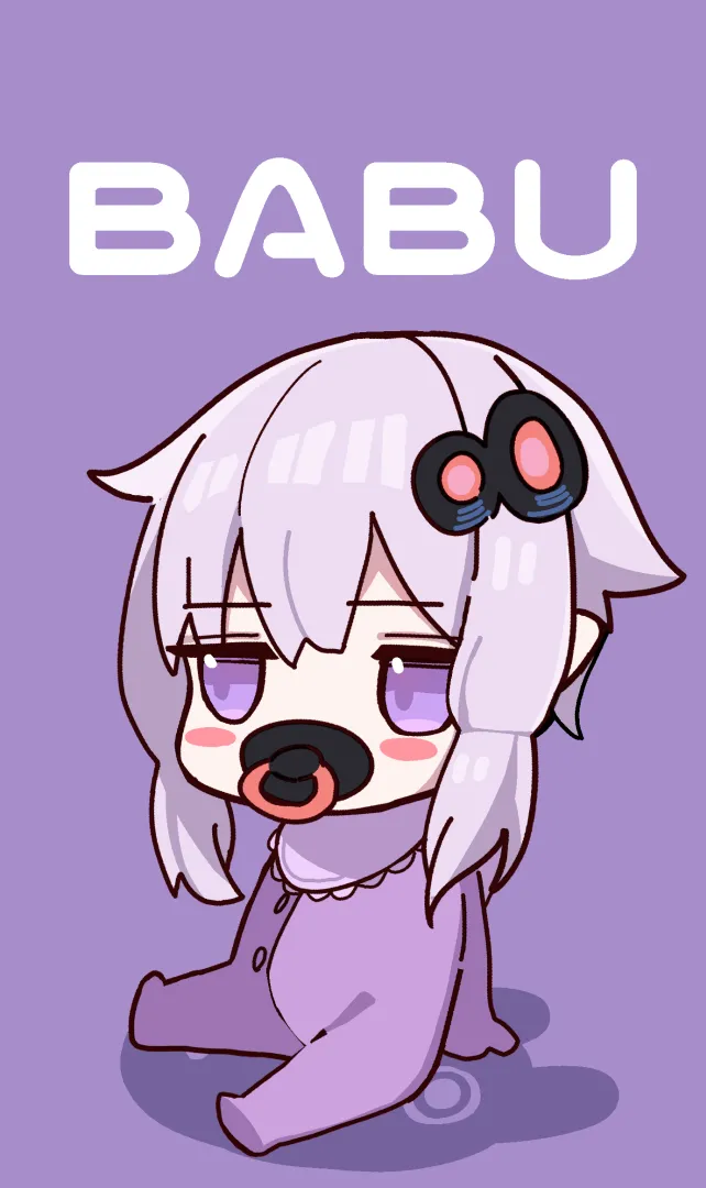 Pixiv zoruboi 31144181 - Image 470