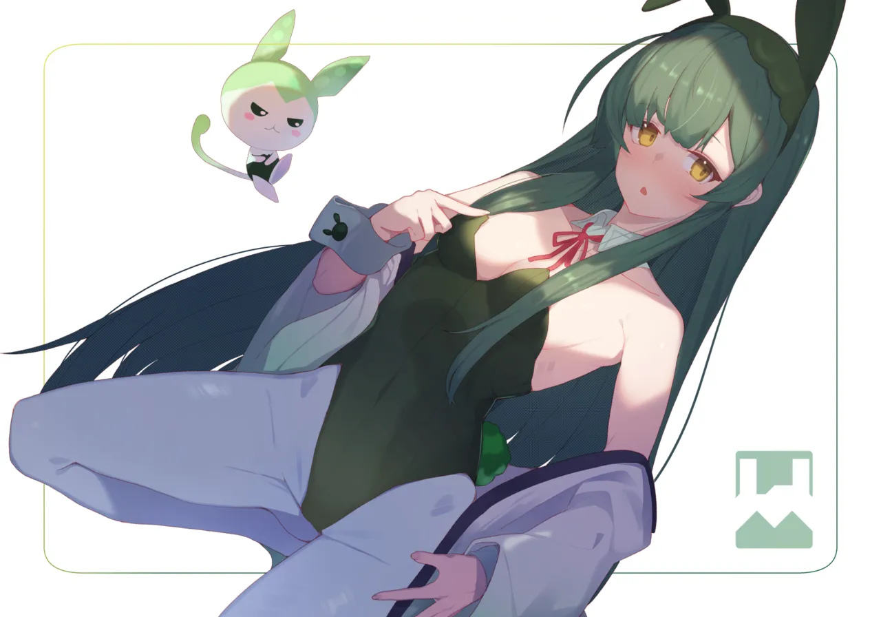 Pixiv zoruboi 31144181 - Image 472