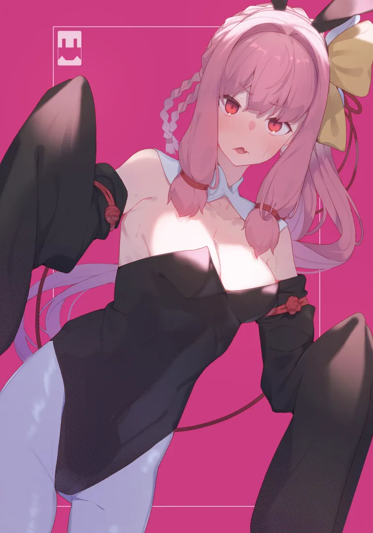 Pixiv zoruboi 31144181 - Image 474