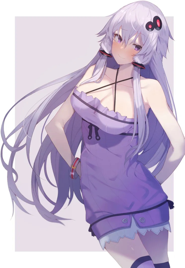 Pixiv zoruboi 31144181 - Image 475