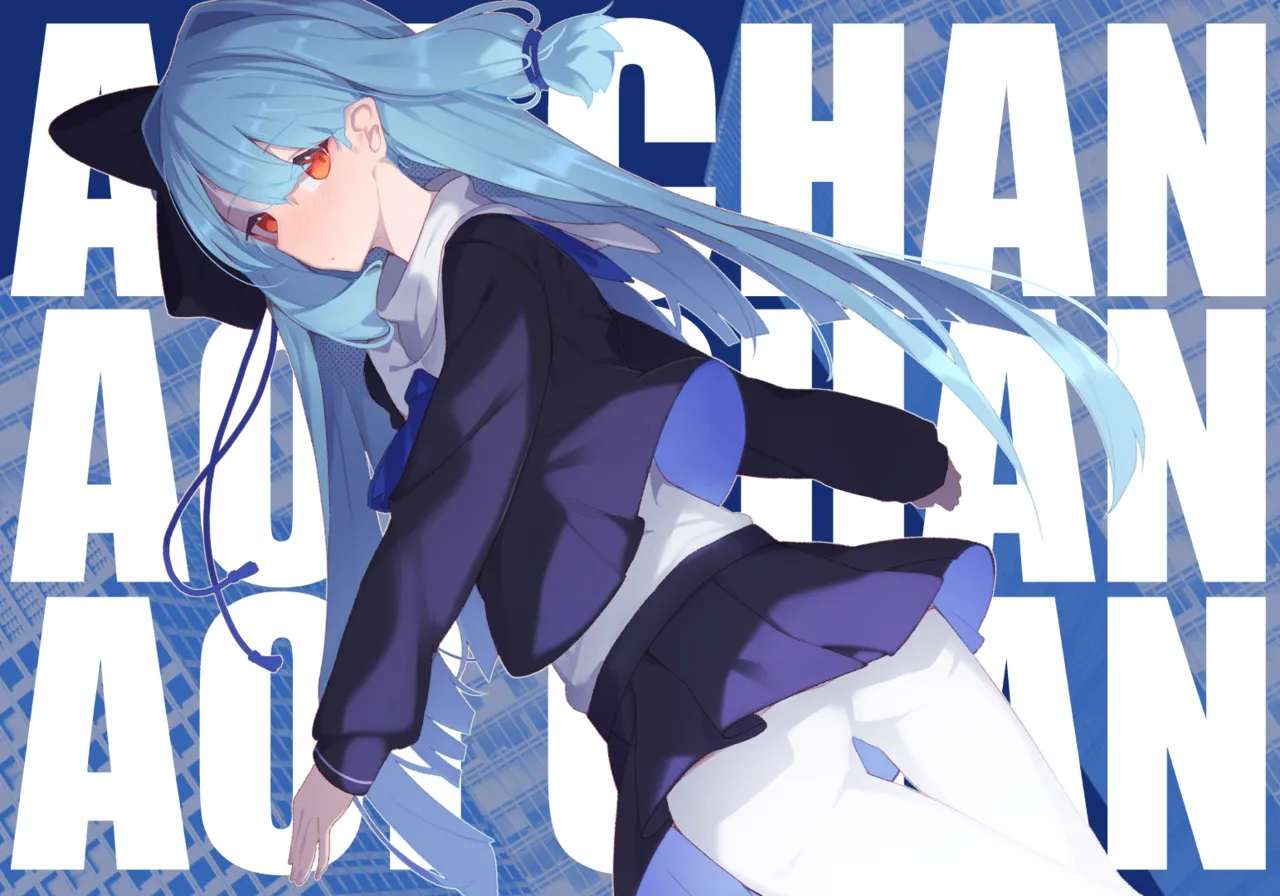 Pixiv zoruboi 31144181 - Image 476