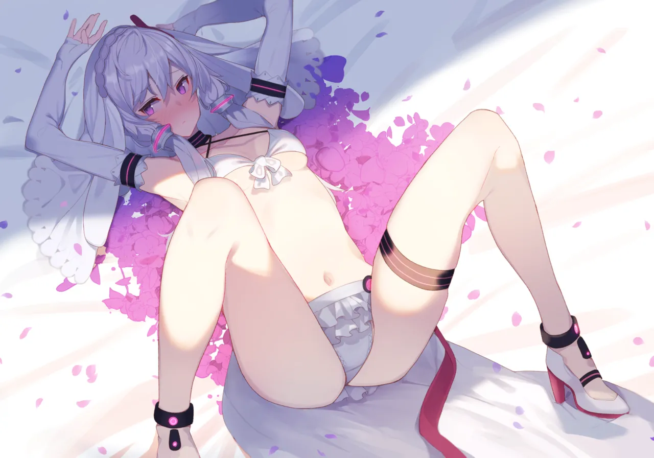 Pixiv zoruboi 31144181 - Image 477