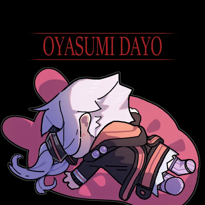 Pixiv zoruboi 31144181 - Image 479