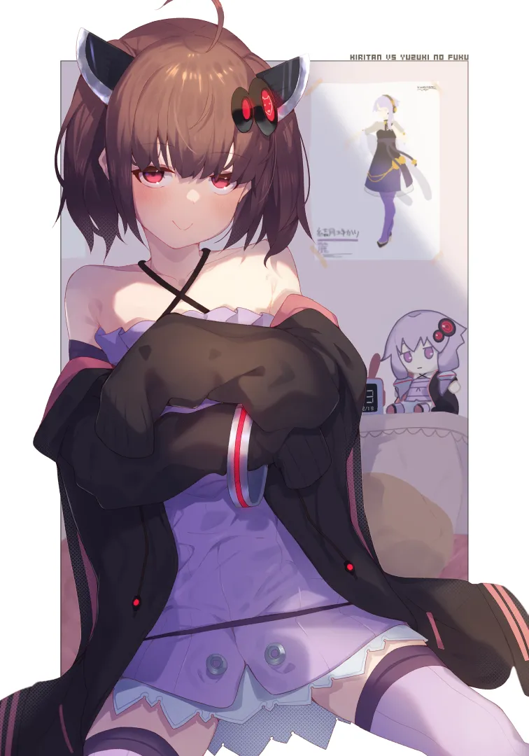 Pixiv zoruboi 31144181 - Image 485