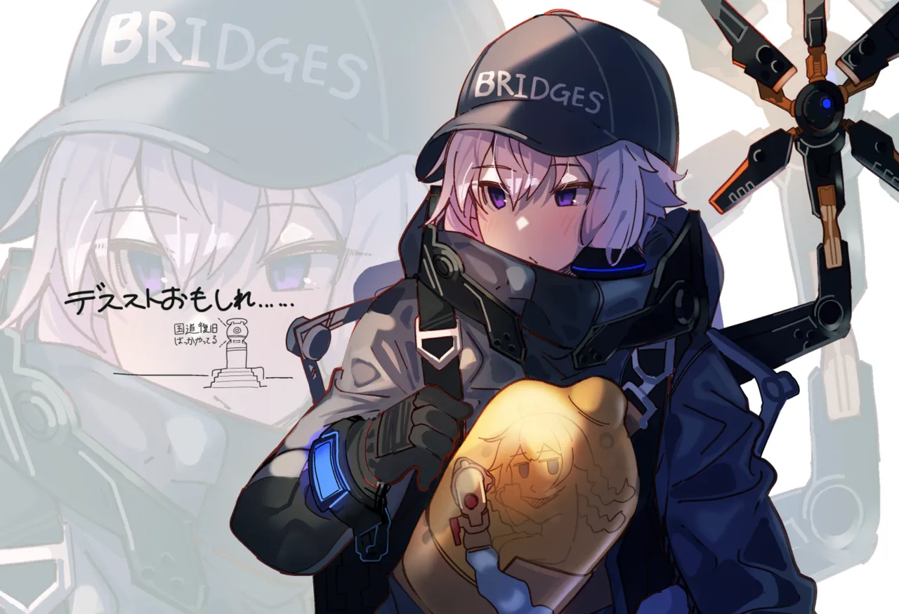 Pixiv zoruboi 31144181 - Image 486