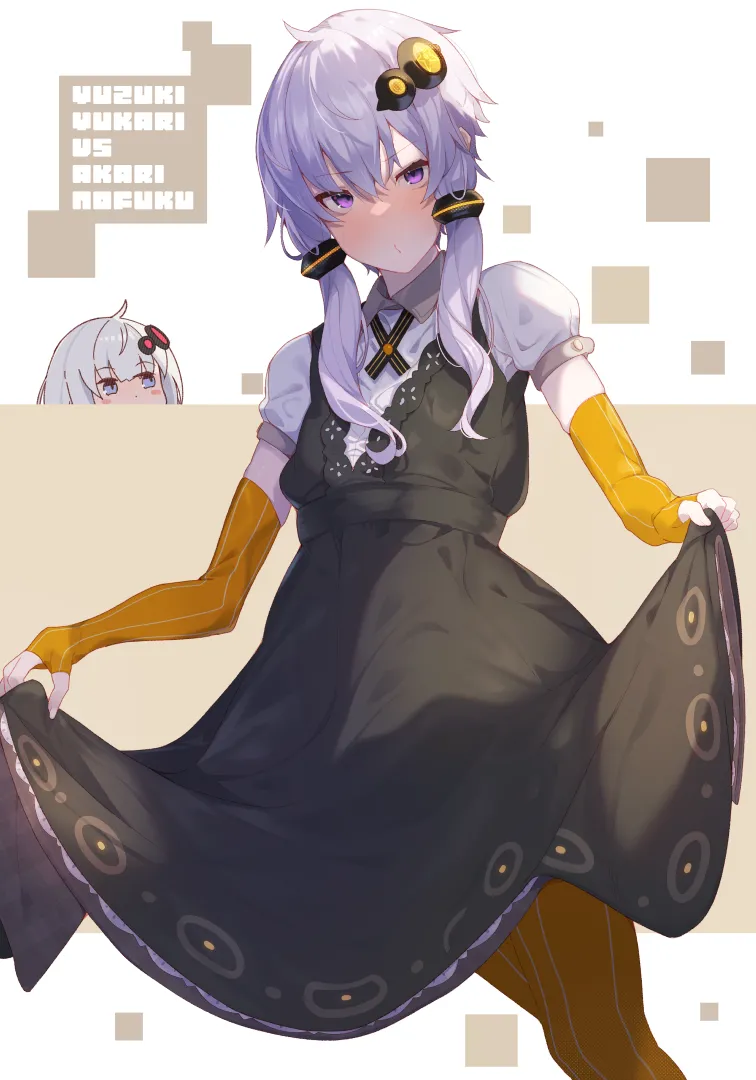 Pixiv zoruboi 31144181 - Image 487