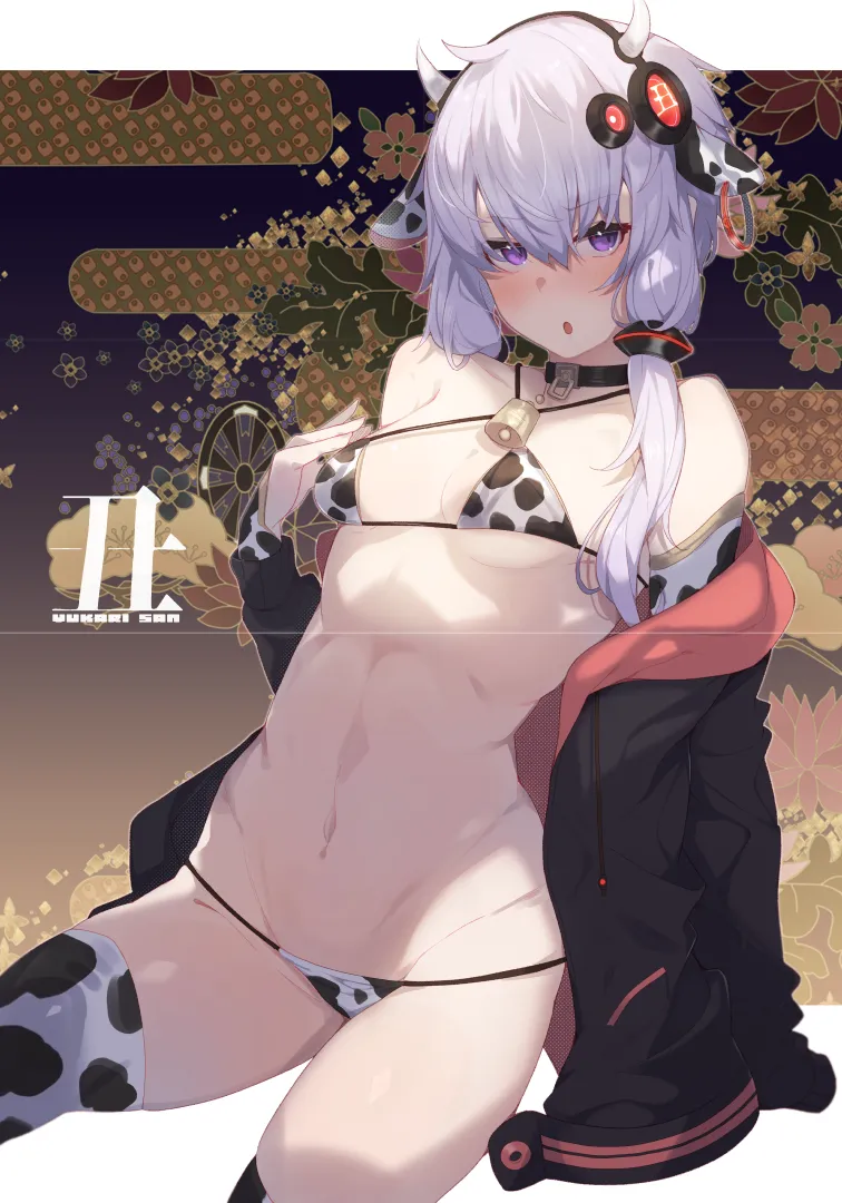 Pixiv zoruboi 31144181 - Image 489