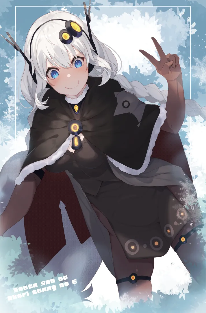 Pixiv zoruboi 31144181 - Image 490