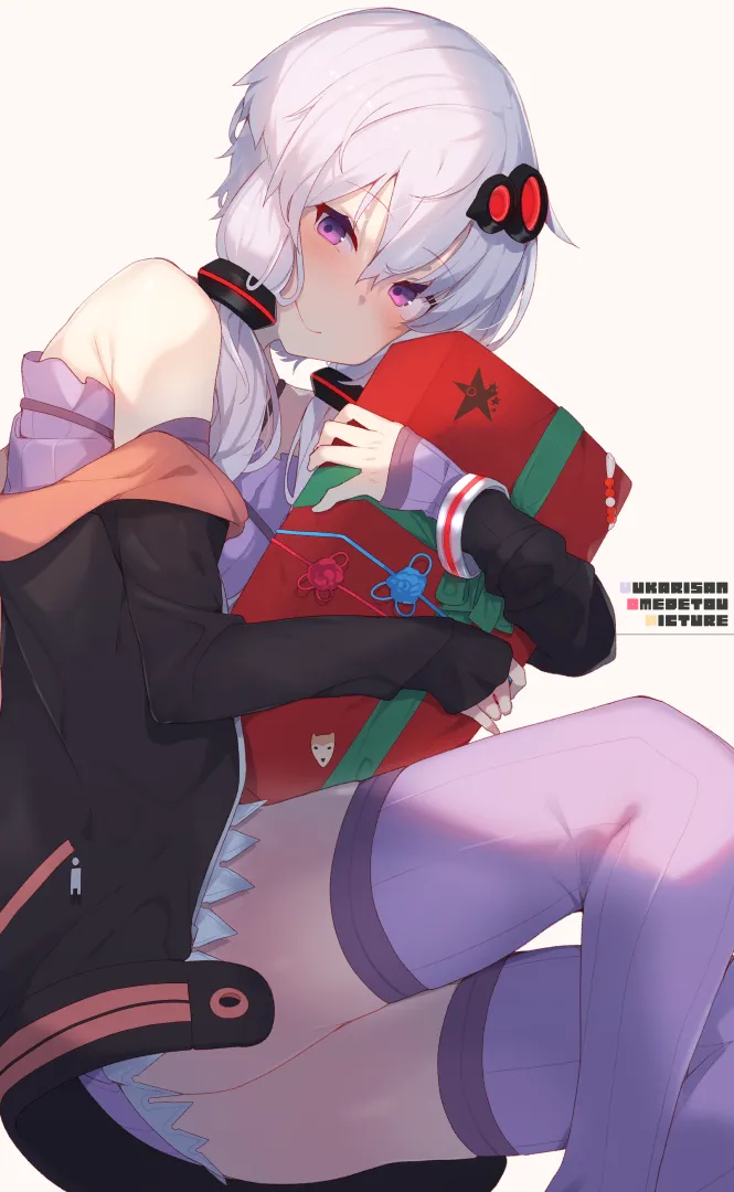 Pixiv zoruboi 31144181 - Image 491