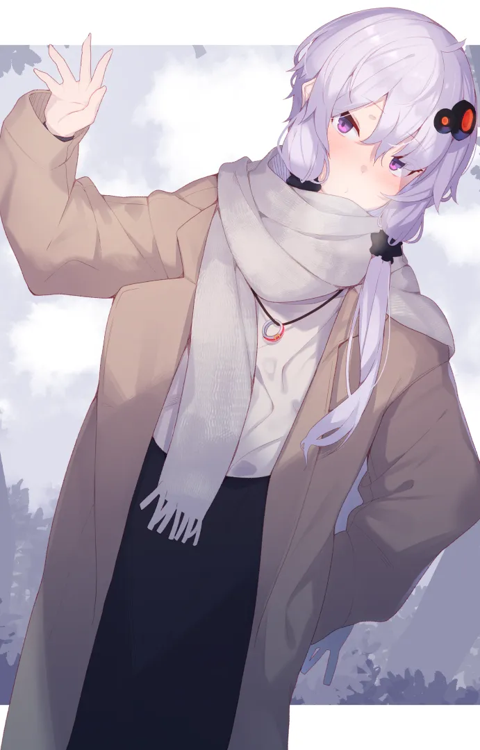 Pixiv zoruboi 31144181 - Image 493