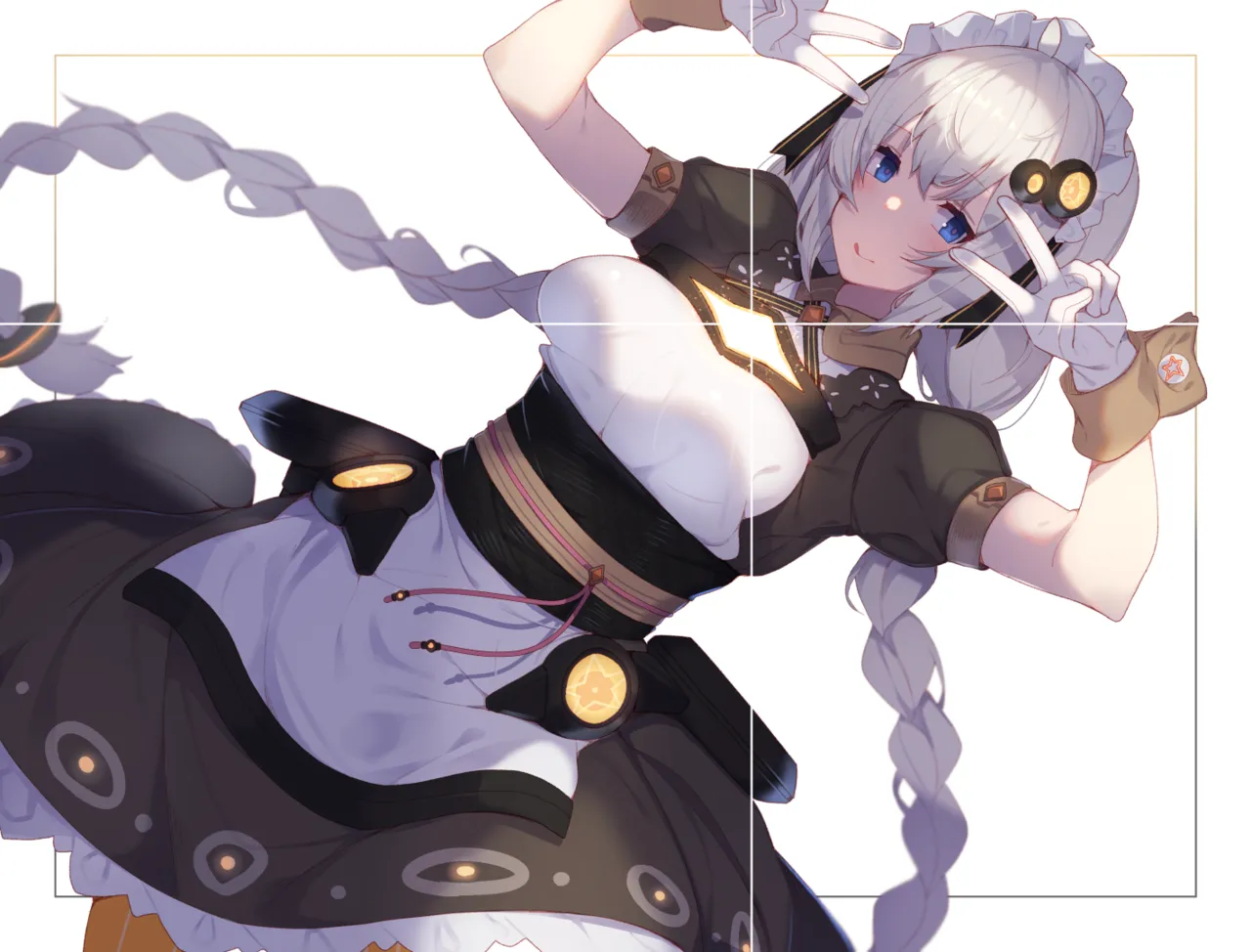 Pixiv zoruboi 31144181 - Image 495