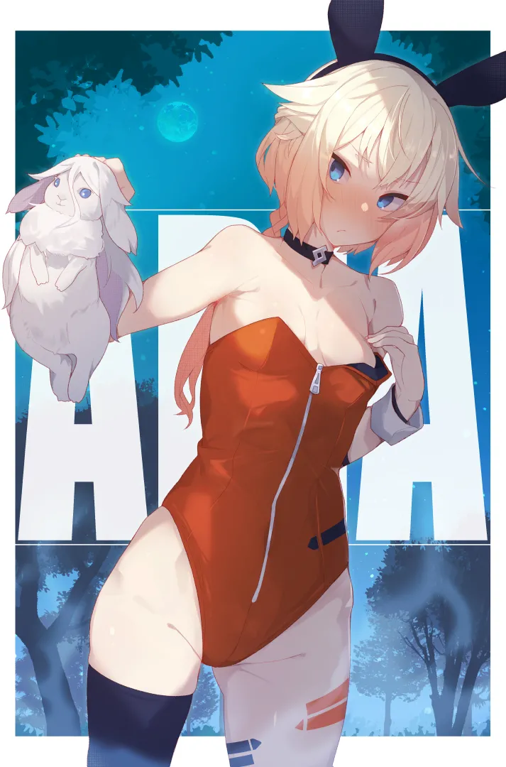 Pixiv zoruboi 31144181 - Image 496