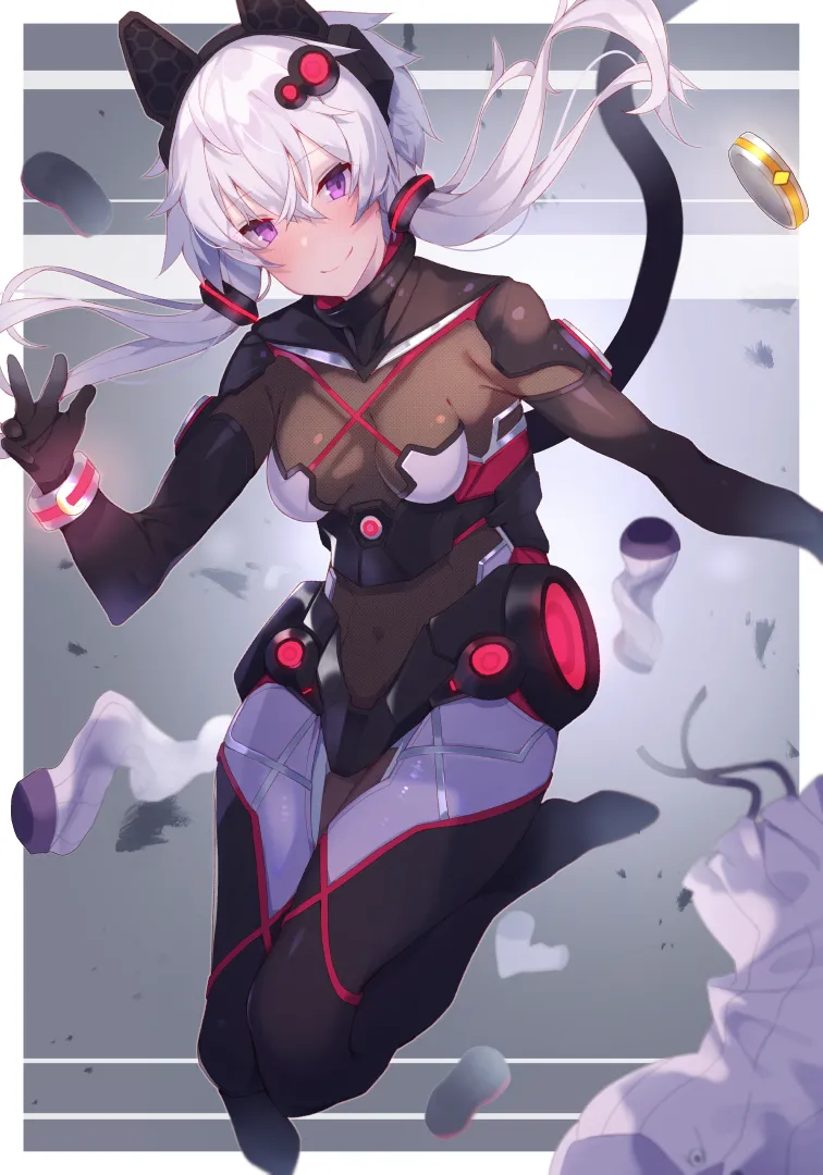 Pixiv zoruboi 31144181 - Image 498