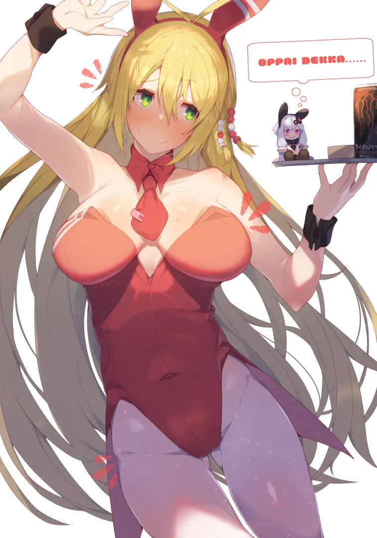 Pixiv zoruboi 31144181 - Image 500