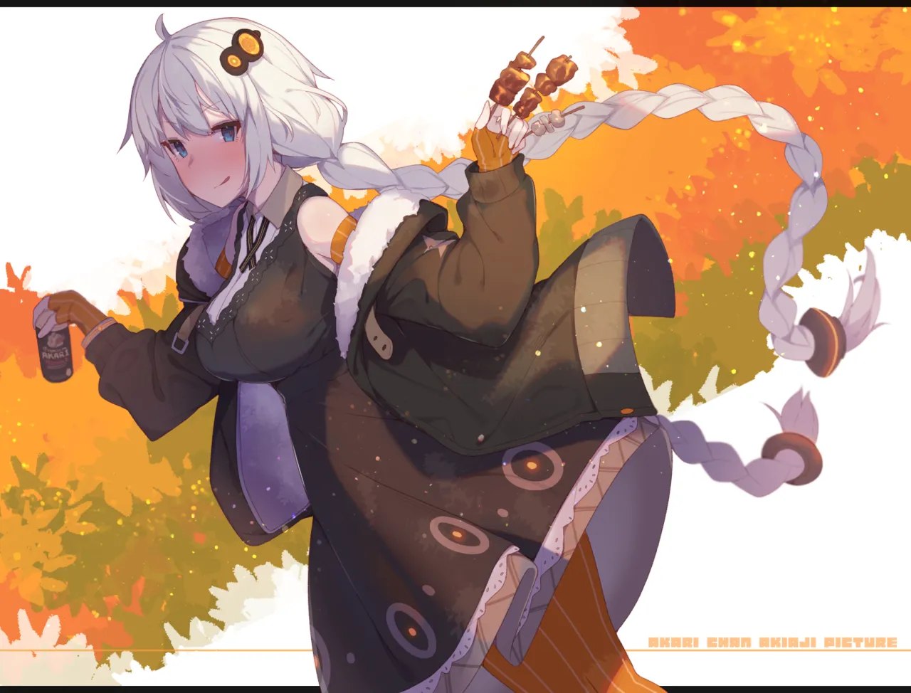 Pixiv zoruboi 31144181 - Image 504