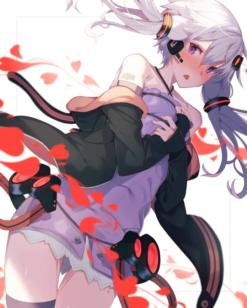 Pixiv zoruboi 31144181 - Image 505